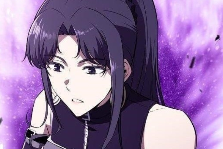Heure ou Manhwa Eat Before You Go Chapitre 20 VF Scan Piégé Dans Un Autre Royaume Et Vainquant Le Seigneur Démon