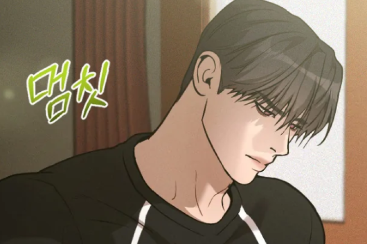 Lisez Pearl Boy : Ignite The Dawn Chapitre 15 FR VF Manhwa Scan, Seunghyun fera quelque chose