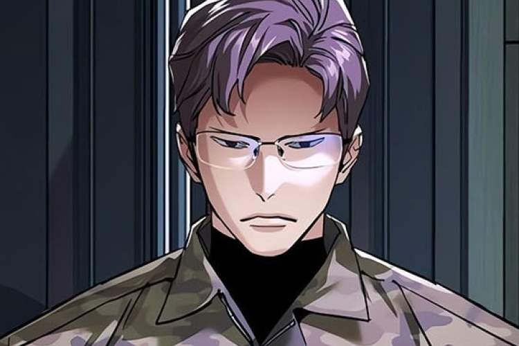 Lire le Manhwa Mercenary Enrollment Chapitre 254 FR Scan RAW, Se battre contre des personnes puissantes