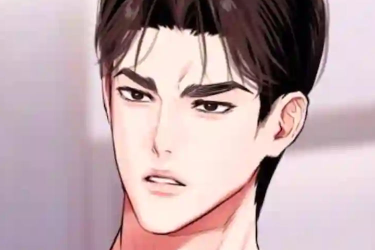 Lisez Désirs de soumission Chapitre 31 FR de Manhwa Scan, Entrez la saison de saison 2!