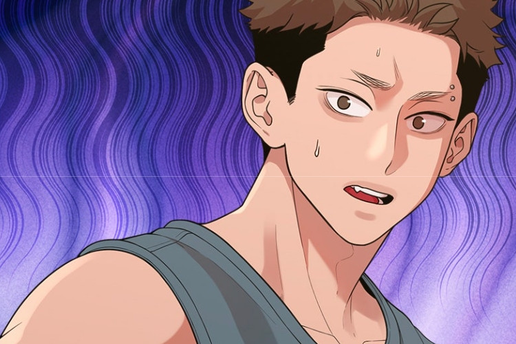 Heure ou Manhwa Vie d'artiste Sans Censure Chapitre 41 Scan VF Lire Des Bandes Dessinées Dans Webtoon