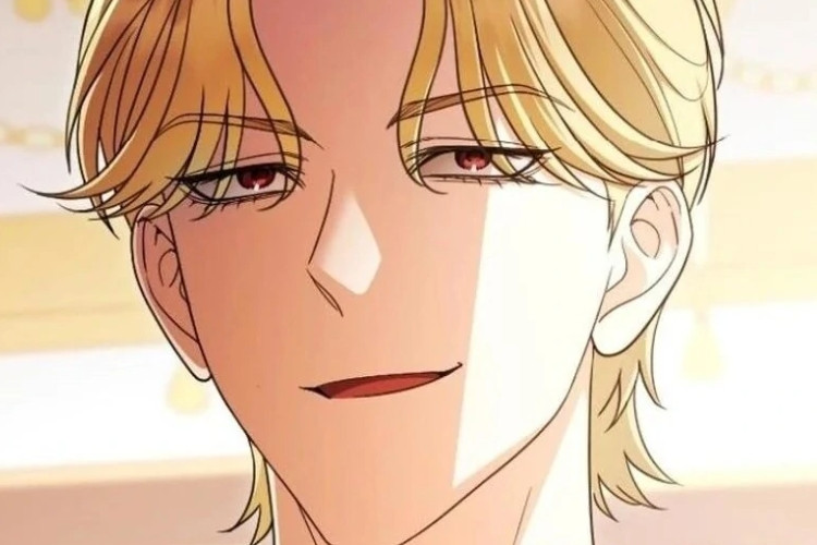 Manhwa Ce que j'ai appris après ma mort Chapitre Complet Scan VF Deuxième Changement Pour Tout Reprendre