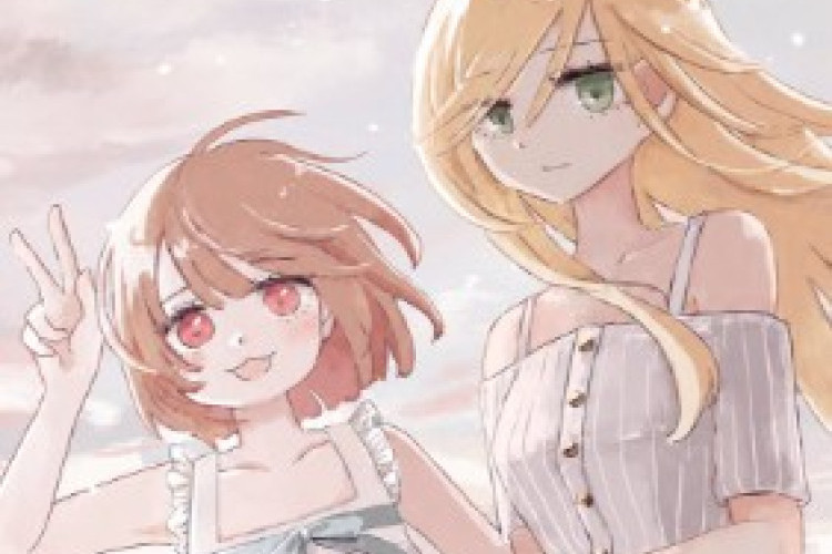 Face aux critiques du public, le producteur de l'anime Mii-chan to Yamada-san s'exprime et promet de faire appel à des experts en psychologie