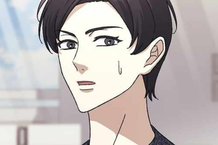 Lisez The Reset Life of a Game Addict Chapitre 40 FR Manhwa Scan RAW, Le jeu n'est pas encore terminé