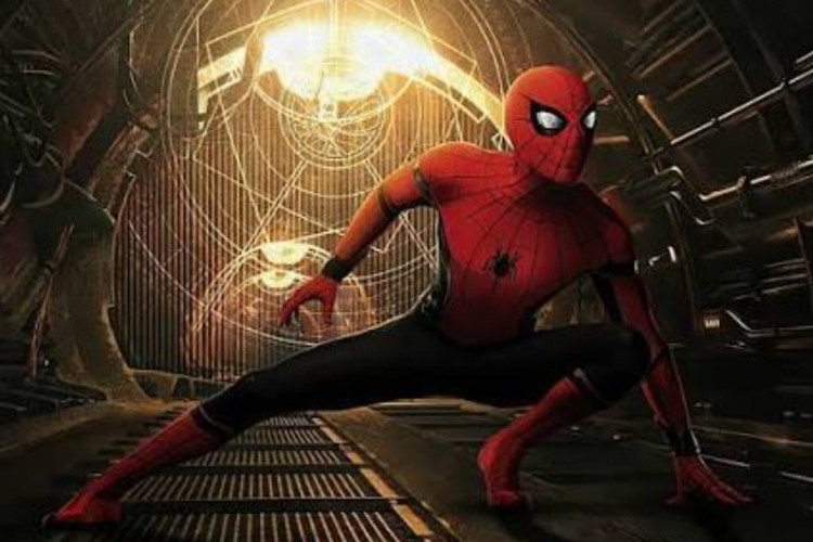 Marvel Quand le DODC Passe de Simple Agence Gouvernementale à Véritable Menace du MCU