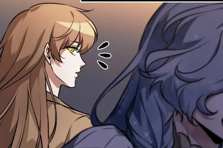 RAW Lien du Omniscient Reader's Viewpoint Chapitre 273 FR VF de Manhwa Scan, montrer une force éternelle