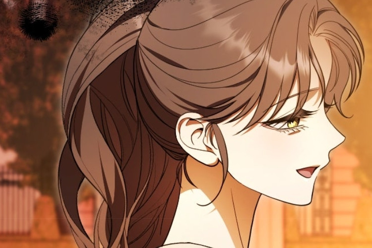 RAW Manhwa Ce que j'ai appris après ma mort Chapitre 45 Scan VF Se Venger De Manière Très Intelligente