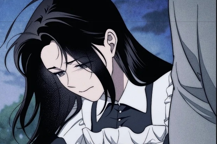 Heure ou Manhwa Swan’s Grave Chapitre 14 Scan VF Rompre Avec Un Petit Ami Toxique