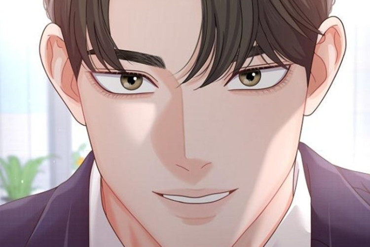 Manhwa Debout, pour toi Chapitre 12 VF Scan En Se Remémorant Des Souvenirs Heureu