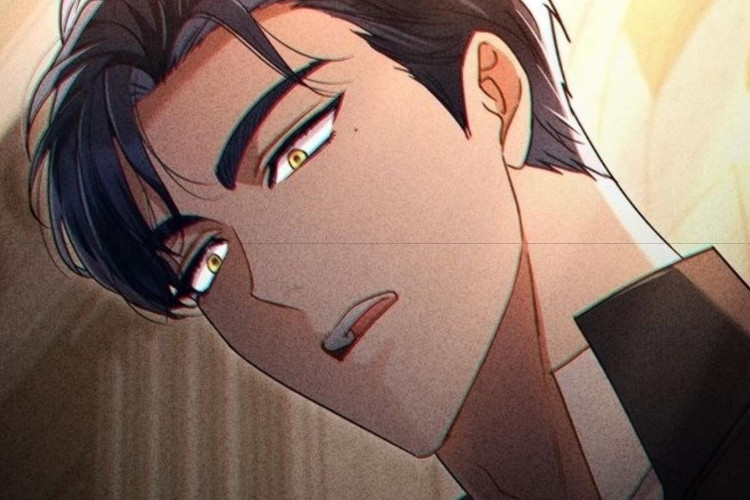 RAW Manhwa High Society Chapitre 64 VF FR Scan Noble Destiné À Épouser Une Cireuse De Chaussures
