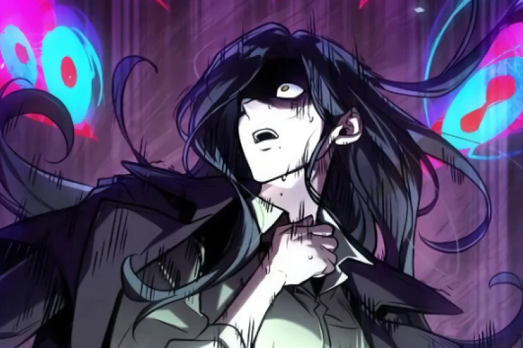 Lisez Manhwa Omniscient Reader's Viewpoint Chapitre 274 FR Scan, Prêt à détruire le boss final