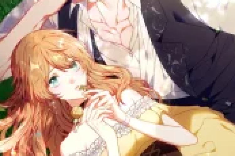 Synopsis et Liste des Manhwa The 101st Love Confession Chapitre Complet FR VF Scan, Enfin accepté ! Et maintenant, que se passe-t-il ?