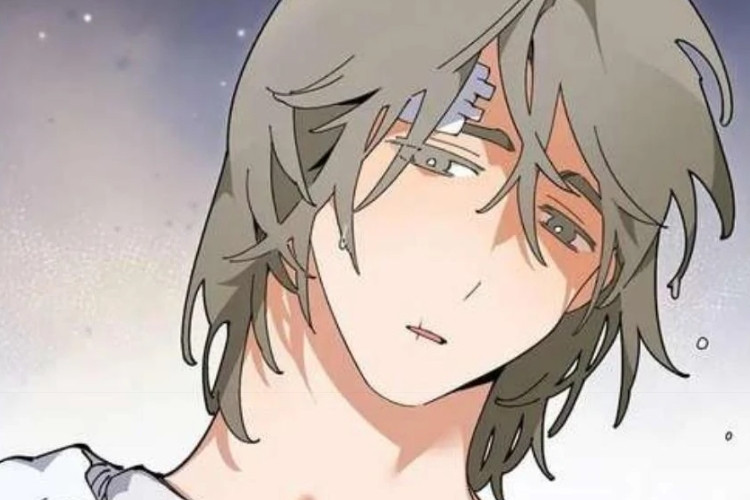 Pause! BL Manhwa Mr.A's Farm Chapitre 14 VF Scan Consultez Ici Le Calendrier Des Mises À Jour