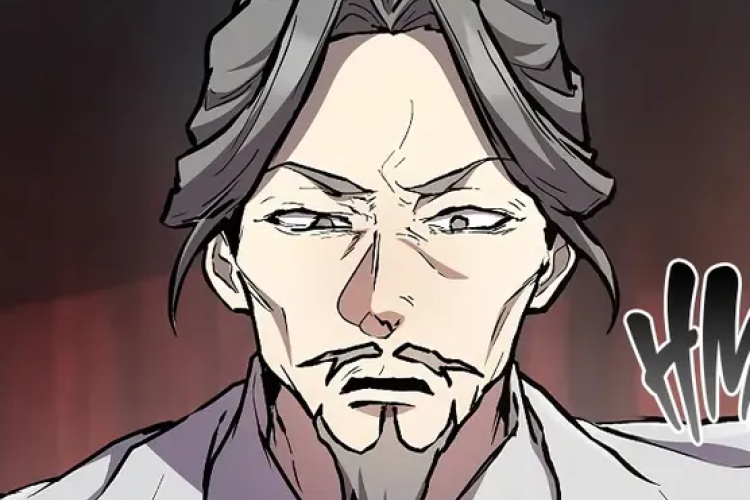 RAW Lire Reborn on the Demonic Cult Battlefield Chapitre 11 FR VF de Manhwa Scan, à la recherche d'un nouveau culte