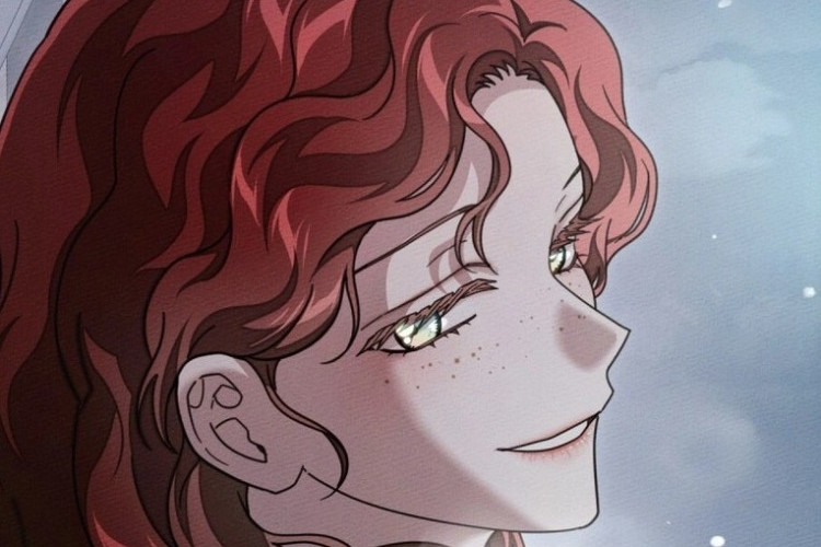 Faites Preuve de Bon Sens ! La Meilleure Adaptation du Manhwa Under the Oak Tree Ch 152 en Français