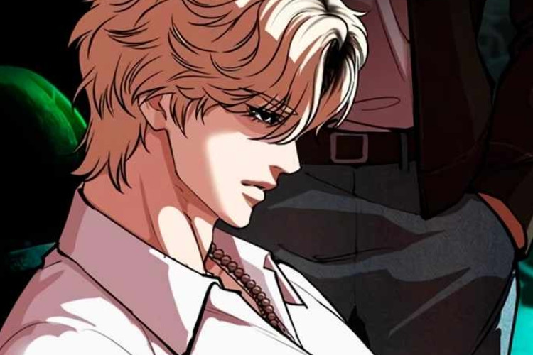 Heure RAW Manhwa Lookism Chapitre 567 RAW VF Il Est Temps De Détruire La Société Des Ténèbres