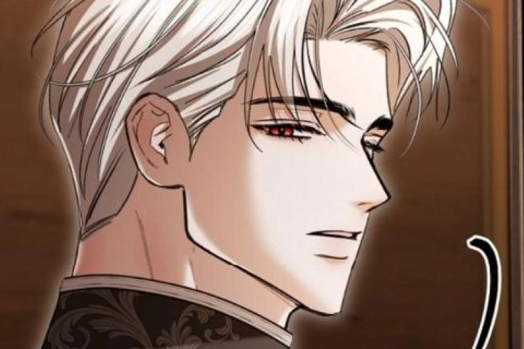 Où lire le manhwa Drank It Instead of My Husband en français : Tous les chapitres disponibles en ligne
