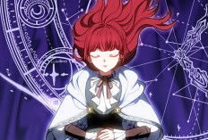 Heure ou Webtoon Je serai l'héroïne ! Chapitre 10 VF Scan Quelle Coïncidence De Tomber Sur Le Prince