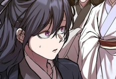 Lisez Reborn on the Demonic Cult Battlefield Chapitre 6 FR VF de Manhwa Scan RAW, Une aventure difficile commence