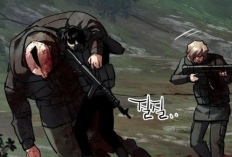 Tué ! RAW Lisez de Manhwa Mercenary Enrollment Chapitre 253 FR VF