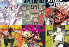 Controverse Manga Million : Les lecteurs accusent Shueisha de mensonge, et les soupçons semblent fondés