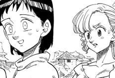 RAW Four Knights of the Apocalypse Manga Chapitre 209 FR Scan, se remettre d'un combat après une longue absence