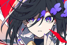 The Ribbon Hero sur Netflix, Une Adaptation de Tezuka qui Divise Déjà les Spectateurs