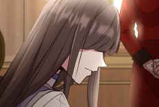 Lisez du Webtoon La transcendance du grand mage Chapitre 7 FR Scan, sentiment de culpabilité