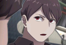 Lien du Manhwa Le Génie qui Voit à Travers le Monde Chapitre 33 VF Scan Difficile D'entretenir Des Relations Profondes