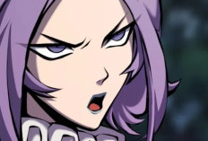 Arc Principal ! Lien pour Lire The Primal Hunter Chapitre 85 Scan VF Découvrez Le Spoiler Divulgué Ci-dessous 