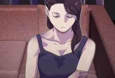 Lire Le Génie qui Voit à Travers le Monde Chapitre 32 VF Scan Reconstitution De La Scène De La Disparition