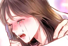 Lisez du Webtoon Désirs de soumission Chapitre 32 FR Scan, La chaleur d'une étreinte