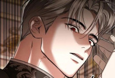 Dernier récapitulatif I Drank It Instead of My Husband Ch 25 VF, une expression inhabituelle