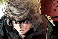 Lisez Mercenary Enrollment Chapitre 249 FR VF de Manhwa Scan, Abandon presque