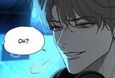 Critique du Manhwa RAW Flowers Are Bait Chapitre 55 Scan VF FR, Une Hypothèse Erronée