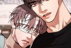 Lire le Pearl Boy : Ignite The Dawn Manhwa Chapitre 14 FR Scan, Seunghyun et Yuta se protègent mutuellement