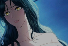 Heure ou Manhwa High Society Chapitre 66 VF Scan De Nouveaux Troubles Éclatent Chaque Jour