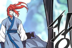 Lire le Absolute Sword Sense Manhwa Chapitre 145 FR Scan, une vengeance satisfaisante