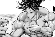 Actions sont Restées Méconnues du Grand Public, Rumeurs et Spoilers One Punch Man Chapitre 310 en Scan VF FR