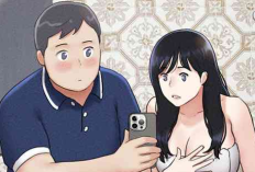 Lire le Soeun Manhwa Chapitre 64 FR RAW Scan, L'étrange demande de Soeun