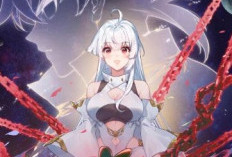 Tout Savoir Sur Le Manhwa Beast of Reincarnation Tout Les Chapitres En Streaming