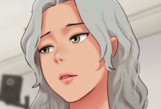 Lire le Soeun Manhwa Chapitre 66 FR Scan, Junghoon n'arrive toujours pas à se retenir