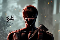 Lisez Mercenary Enrollment Chapitre 253 FR VF de Manhwa Scan, invité à collaborer