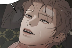 Lire le Pearl Boy : Ignite The Dawn Manhwa Chapitre 18 FR Scan, Seunghyun is starting to listen to Yuta