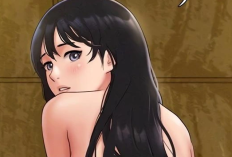 Lisez Soeun Manhwa Chapitre 65 FR Scan, Refaire avec quelqu'un d'autre