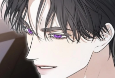 Lisez Kiss Me if You Can Chapitre 25 FR Manhwa Scan, une demande surprenante