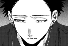 Lire le The Fragrant Flower Blooms With Dignity Manga Chapitre 160 FR VF Scan, La situation est désastreuse à cause du professeur