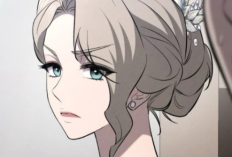 Lisez Rien ne peut nous arrêter Chapitre 62 FR VF Manhwa Scan, L'une des conditions est un rendez-vous