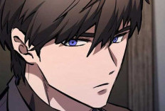Lien Manhwa Eternally Regressing Knight Chapitre 72 Scan VF Le Plan Est Prévu Pour Dans Dix Ans