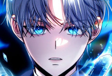 Liste Complète des Chapitres du Webtoon The Margrave’s 10th-Class Outcast Scan VF FR, Une Aventure dans un Monde Fantastique